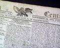 The War of 1812... - Image 2