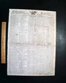 The War of 1812... - Image 3