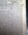 The War of 1812... - Image 4