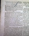 The War of 1812... - Image 5