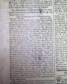 The War of 1812... - Image 6