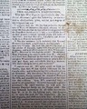 The War of 1812... - Image 7