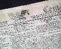 Wabash Indians prophet... - Image 1