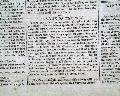 Wabash Indians prophet... - Image 4