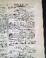 Wabash Indians prophet... - Image 6