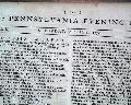 Much on political discussions in South Carolina... - - Image 1