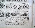 Much on political discussions in South Carolina... - - Image 5
