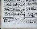 Much on political discussions in South Carolina... - - Image 7
