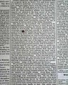 Great issue on journeying west...  Written from Kit Carson's home... - Image 4
