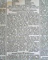 Great issue on journeying west...  Written from Kit Carson's home... - Image 6