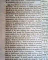 "Confederate States of America"... - Image 1