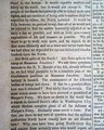"Confederate States of America"... - Image 4