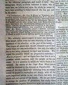 "Confederate States of America"... - Image 5