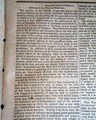 "Confederate States of America"... - Image 7