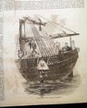 A  new diving apparatus...   Matthew Perry in Japan... - Image 7
