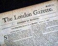From the famous year of 1666...   - Image 1