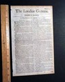 From the famous year of 1666...   - Image 2