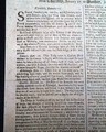 From the famous year of 1666...   - Image 3