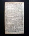 From the famous year of 1666...   - Image 4