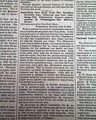Slavery...   Mormons...   - Image 3
