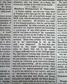 Slavery...   Mormons...   - Image 6
