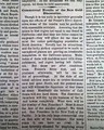 Slavery...   Mormons...   - Image 7