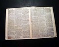 Ben Franklin appointed agent... - Image 4