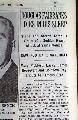 Silent Movies Star Douglas Fairbanks Dies In 1939... - Image 3