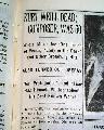 Music Composer Kurt Weill Dies... -  - Image 3