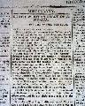 Northwest America In 1806.... - - Image 3