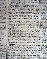 Northwest America In 1806.... - - Image 5