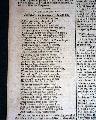 Northwest America In 1806.... - - Image 6
