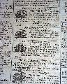 Northwest America In 1806.... - - Image 7