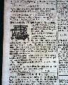 Northwest America In 1806.... - - Image 8