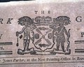 From a troubling period in American history... - Image 1
