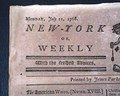 From a troubling period in American history... - Image 3