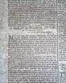From a troubling period in American history... - Image 4