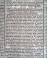 From a troubling period in American history... - Image 6