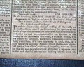 From a troubling period in American history... - Image 7