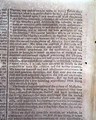 From a troubling period in American history... - Image 8