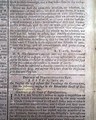 From a troubling period in American history... - Image 9