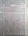 From a troubling period in American history... - Image 10
