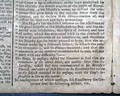 From a troubling period in American history... - Image 11