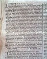 From a troubling period in American history... - Image 12