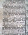 From a troubling period in American history... - Image 13