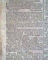 From a troubling period in American history... - Image 14