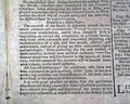 From a troubling period in American history... - Image 15