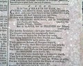 From a troubling period in American history... - Image 16