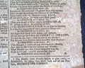 From a troubling period in American history... - Image 17