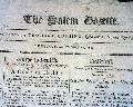 1801 Lord Horatio Nelson.... - - Image 1